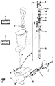 Picture for category REPAIR KIT 2